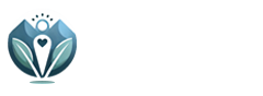 wendy gwinner counseling logo